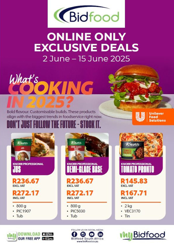 promotions thumb